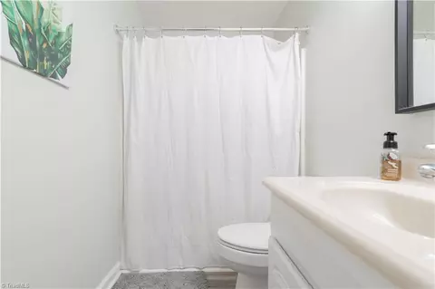 3205 Pipers Way, High Point, NC 27265 photo 33