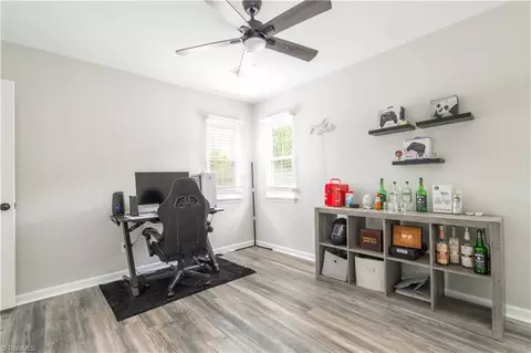 3205 Pipers Way, High Point, NC 27265 photo 35