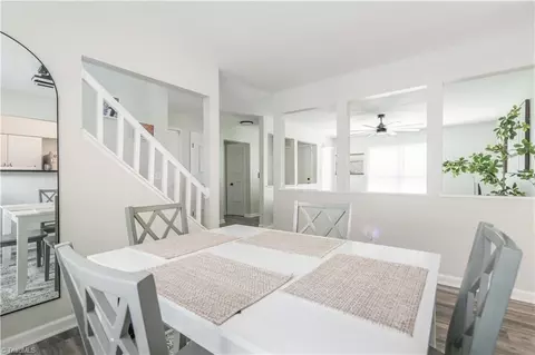 3205 Pipers Way, High Point, NC 27265 photo 14