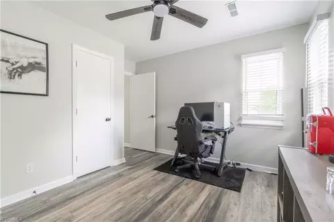 3205 Pipers Way, High Point, NC 27265 photo 36