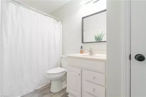 3205 Pipers Way, High Point, NC 27265 photo 32