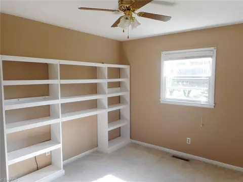 6007 Checker Rd, High Point, NC 27263 photo 8
