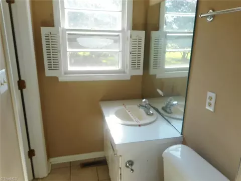 6007 Checker Rd, High Point, NC 27263 photo 12