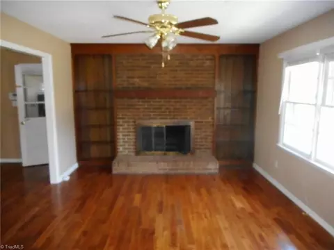 6007 Checker Rd, High Point, NC 27263 photo 3