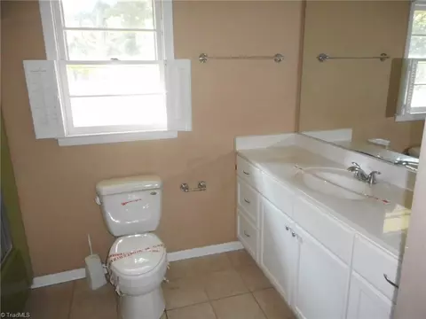 6007 Checker Rd, High Point, NC 27263 photo 7