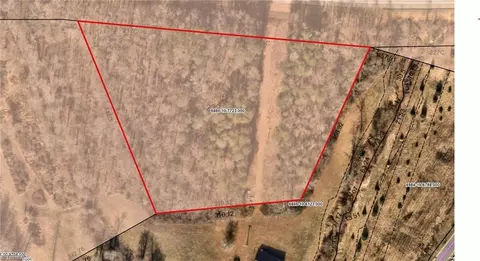 0 Glen Hollow Rd, Kernersville, NC 27284
