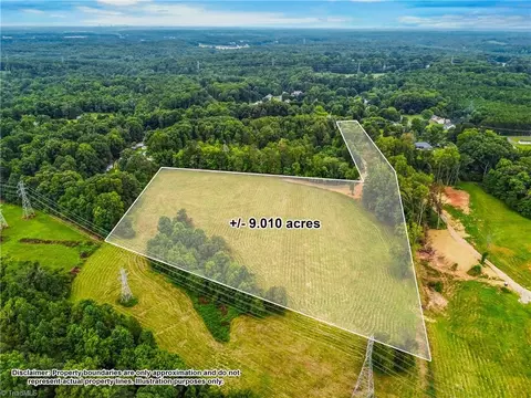 911 Tuttle Rd, Rural Hall, NC 27045