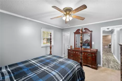 3846 Azalea Ln, Trinity, NC 27370 photo 18