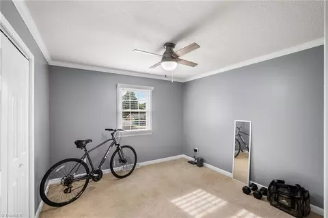 3846 Azalea Ln, Trinity, NC 27370 photo 11