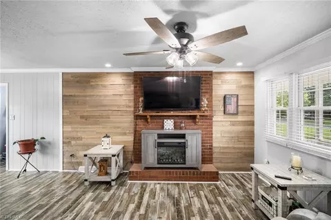 3846 Azalea Ln, Trinity, NC 27370 photo 6