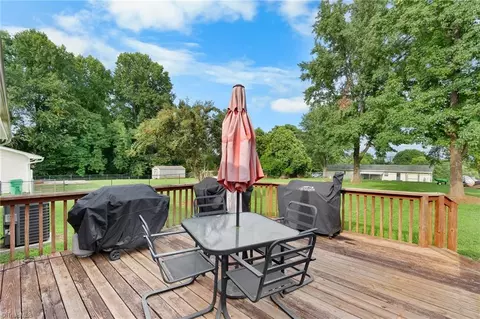 3846 Azalea Ln, Trinity, NC 27370 photo 20