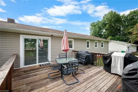 3846 Azalea Ln, Trinity, NC 27370 photo 21