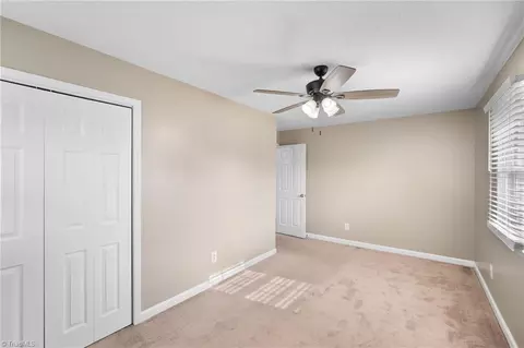 3846 Azalea Ln, Trinity, NC 27370 photo 16