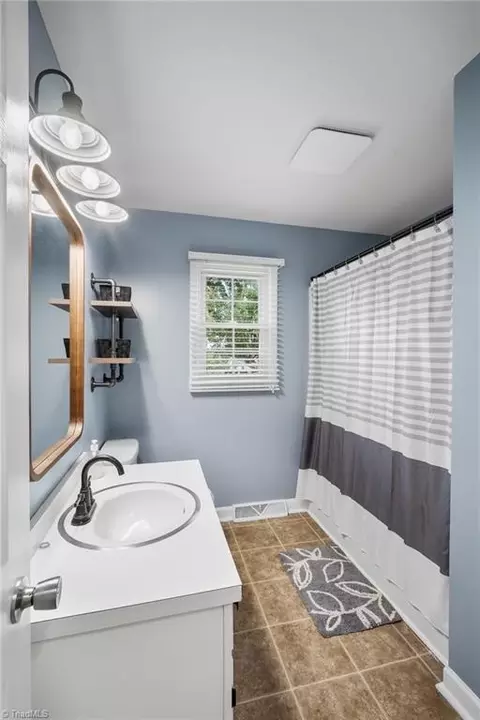 3846 Azalea Ln, Trinity, NC 27370 photo 14