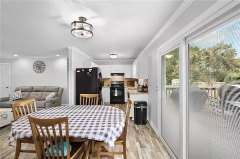 3846 Azalea Ln, Trinity, NC 27370 photo 8