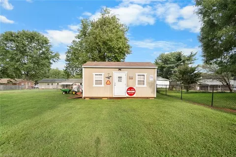 3846 Azalea Ln, Trinity, NC 27370 photo 23