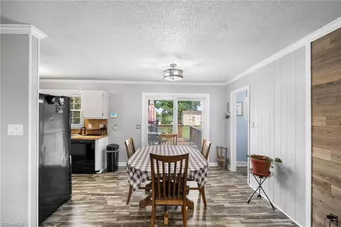 3846 Azalea Ln, Trinity, NC 27370 photo 7
