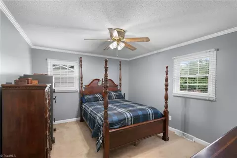 3846 Azalea Ln, Trinity, NC 27370 photo 17