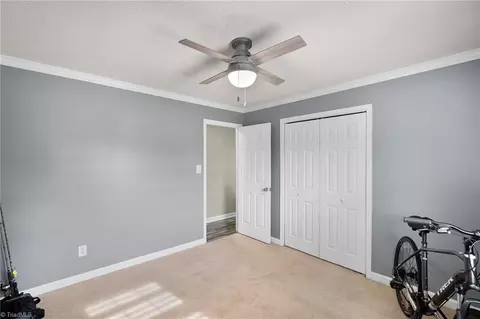 3846 Azalea Ln, Trinity, NC 27370 photo 12