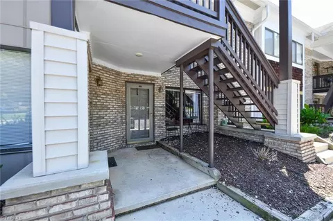 406 Liberty Pl, Archdale, NC 27263