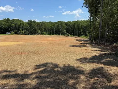 lot9 Brown Rd, King, NC 27021