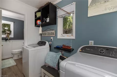 Other - 4709 Riverview Dr, Trinity, NC 27370 photo 6 of 10