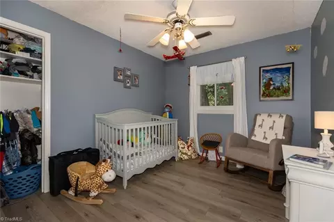 Other - 4709 Riverview Dr, Trinity, NC 27370 photo 3 of 10