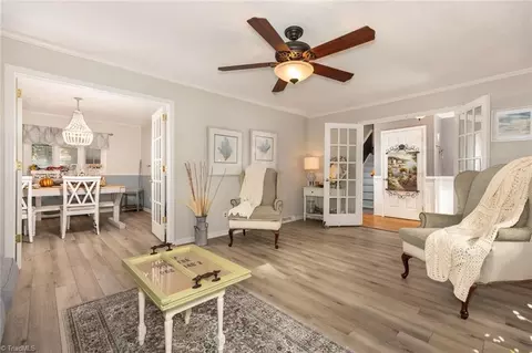 Other - 4709 Riverview Dr, Trinity, NC 27370 photo 2 of 10