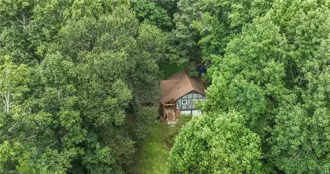 Other - 4709 Riverview Dr, Trinity, NC 27370 photo 10 of 10