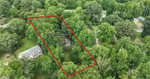 Other - 4709 Riverview Dr, Trinity, NC 27370 photo 9 of 10