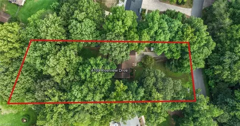 Other - 4709 Riverview Dr, Trinity, NC 27370 photo 7 of 10