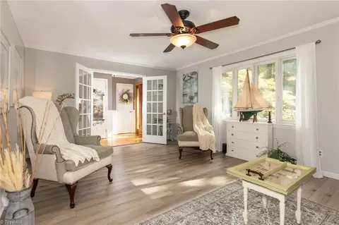 Other - 4709 Riverview Dr, Trinity, NC 27370 photo 1 of 10