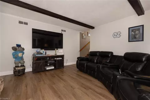 Other - 4709 Riverview Dr, Trinity, NC 27370 photo 4 of 10