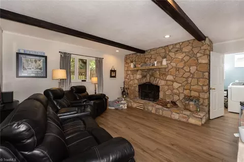 Other - 4709 Riverview Dr, Trinity, NC 27370 photo 5 of 10