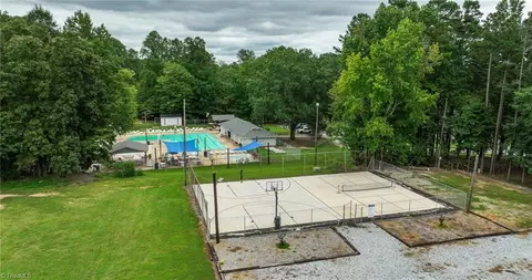 Other - 4709 Riverview Dr, Trinity, NC 27370 photo 8 of 10