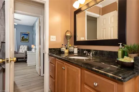 Bath - 4709 Riverview Dr, Trinity, NC 27370 photo 4 of 5
