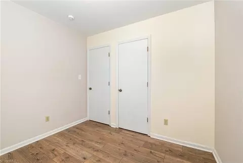 7098 Fork Rd E, High Point, NC 27265 photo 17
