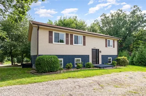 7098 Fork Rd E, High Point, NC 27265 photo 3