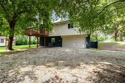 7098 Fork Rd E, High Point, NC 27265 photo 26