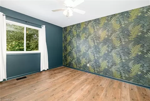 7098 Fork Rd E, High Point, NC 27265 photo 14