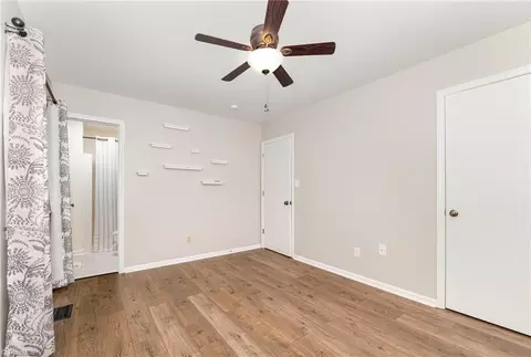 7098 Fork Rd E, High Point, NC 27265 photo 12