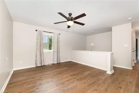 7098 Fork Rd E, High Point, NC 27265 photo 4