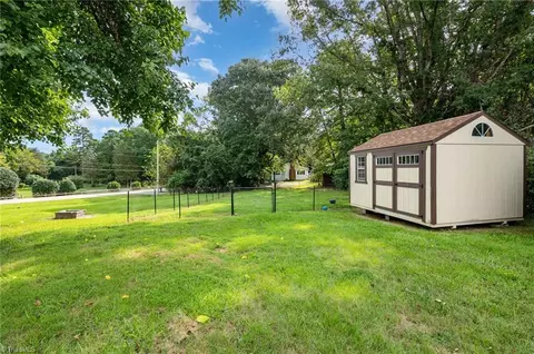 7098 Fork Rd E, High Point, NC 27265 photo 24