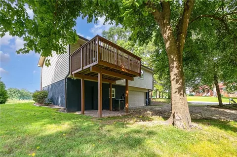 7098 Fork Rd E, High Point, NC 27265 photo 28