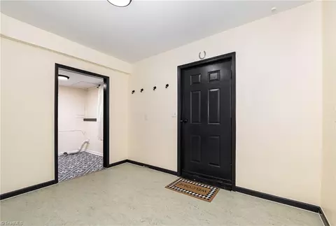 7098 Fork Rd E, High Point, NC 27265 photo 20
