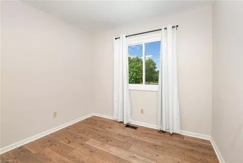 7098 Fork Rd E, High Point, NC 27265 photo 16