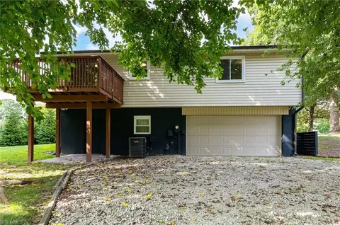 7098 Fork Rd E, High Point, NC 27265 photo 27