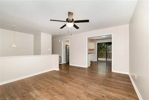 7098 Fork Rd E, High Point, NC 27265 photo 5