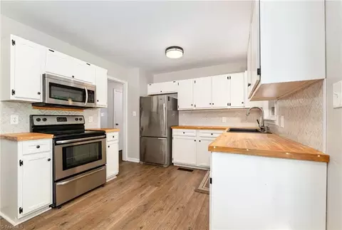 7098 Fork Rd E, High Point, NC 27265 photo 7
