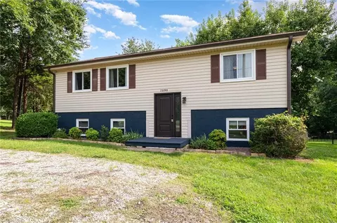 7098 Fork Rd E, High Point, NC 27265 photo 2
